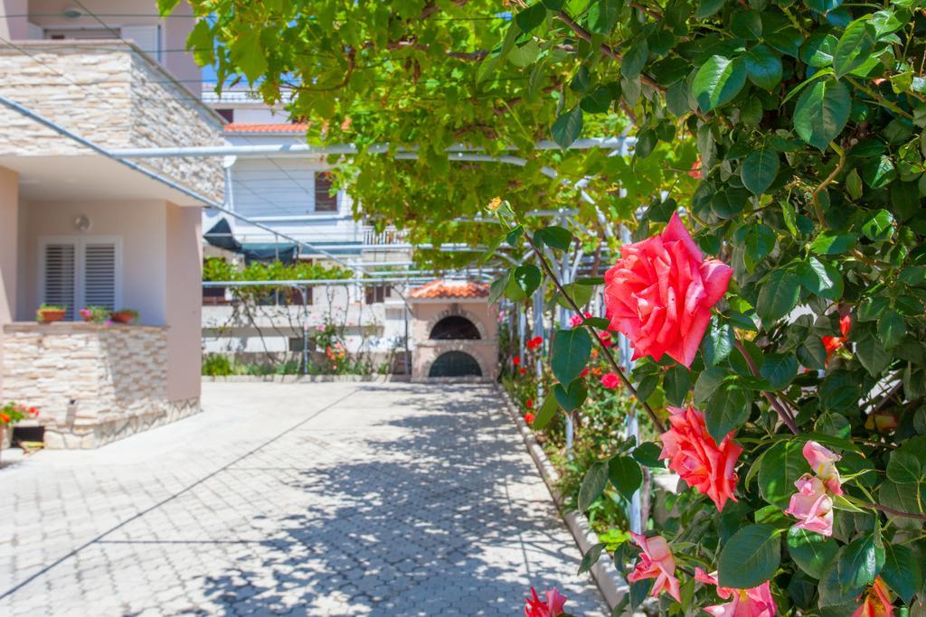 Apartamento Hrgovcic